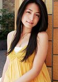 Кавамура Юкиэ (Kawamura Yukie)