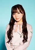 Сайто Кёко (Saito Kyoko)