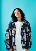 Идэ Такуя (Ide Takuya)
