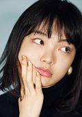 Уэхара Мику (Uehara Miku)