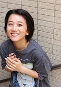 Ота Юи (Ota Yui)