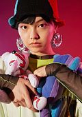 Уэхара Мику (Uehara Miku)