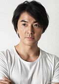 Экин Чен (Ekin Cheng)