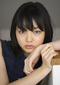 Уэхара Мику (Uehara Miku)