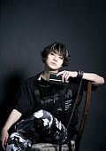 Сато Рюдзи (Sato Ryuji)