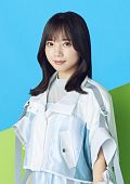 Сайто Кёко (Saito Kyoko)