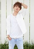 Нисидзима Такахиро (Nishijima Takahiro)