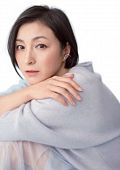 Хиросуэ Рёко (Hirosue Ryoko)