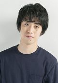 Чиба Юки (Chiba Yuki)