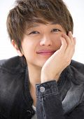 Нисидзима Такахиро (Nishijima Takahiro)