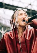 Миямото Дайчи (Miyamoto Daichi)