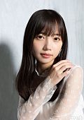 Сайто Кёко (Saito Kyoko)