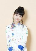 Уэхара Мику (Uehara Miku)