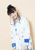 Уэхара Мику (Uehara Miku)