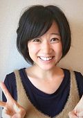 Ота Юи (Ota Yui)