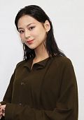Нисиути Мария (Nishiuchi Mariya)