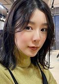 Аоя Юй (Aoya Yui)
