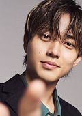 Нагасе Рэн (Nagase Ren)