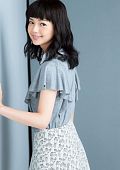 Табэ Микако (Tabe Mikako)