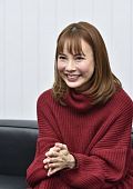 Уэхара Сакура (Uehara Sakura)