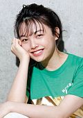 Уэхара Мику (Uehara Miku)