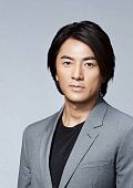 Экин Чен (Ekin Cheng)