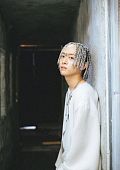 Миямото Дайчи (Miyamoto Daichi)