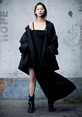 Нисиути Мария (Nishiuchi Mariya)