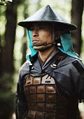 Ямамото Акихиро (Yamamoto Akihiro)