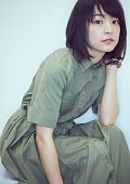 Мао Иноуэ (Mao Inoue)