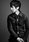 Нисидзима Хидэтоси (Nishijima Hidetoshi)