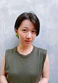 Ота Юи (Ota Yui)