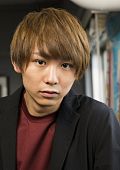 Суга Кэнта (Suga Kenta)