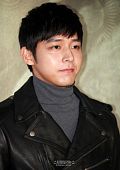 Син Мин Чхоль (Shin Min Chul)