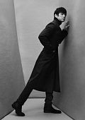 Нисидзима Хидэтоси (Nishijima Hidetoshi)